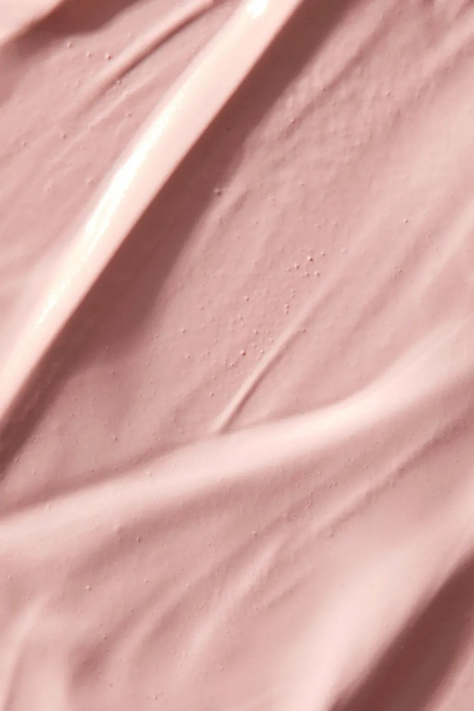 Soin ciblé asséchant anti-imperfections