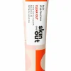 Soin ciblé stop-boutons Clear out