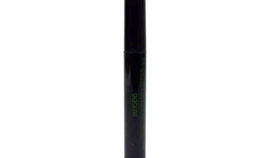 Soin Cils Noir – Le Booster