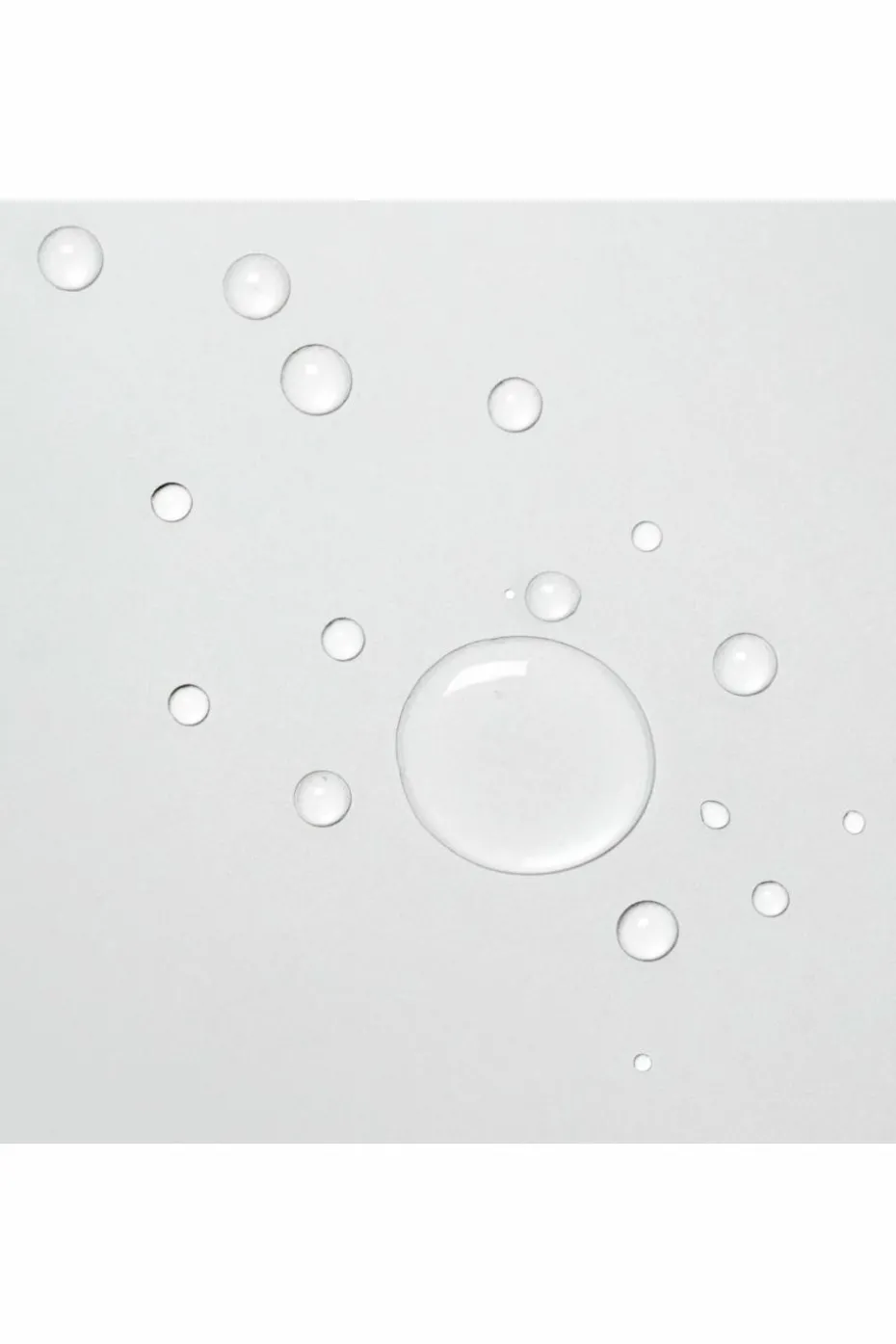 Soin concentré brillance & souplesse OI Liquid Luster