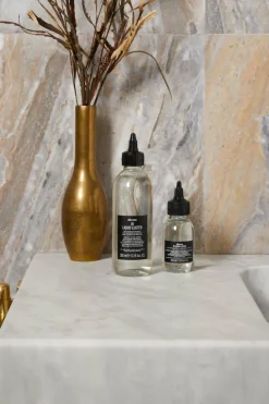 Soin concentré brillance & souplesse OI Liquid Luster