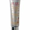 Soin contour des yeux BB Eye Touche Parfaite