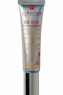 Soin contour des yeux BB Eye Touche Parfaite
