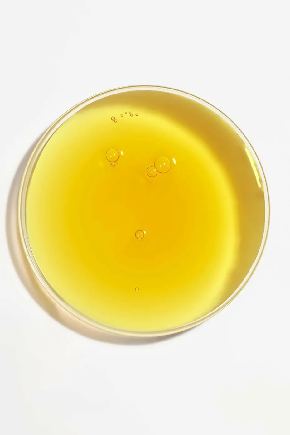 Soin cuir chevelu avant-shampoing aux huiles essentielles bio Head Spa