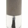 Soin des ongles Base Coat green
