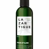 Soin démélant Hair Styling