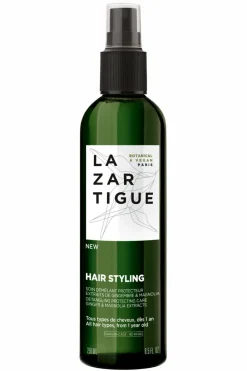 Soin démélant Hair Styling