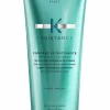 Soin fondant ultra-démélant Extentioniste