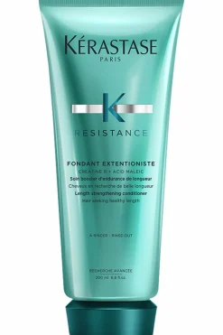 Soin fondant ultra-démélant Extentioniste