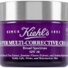 Soin global anti-âge SPF30 Super Multi Corrective