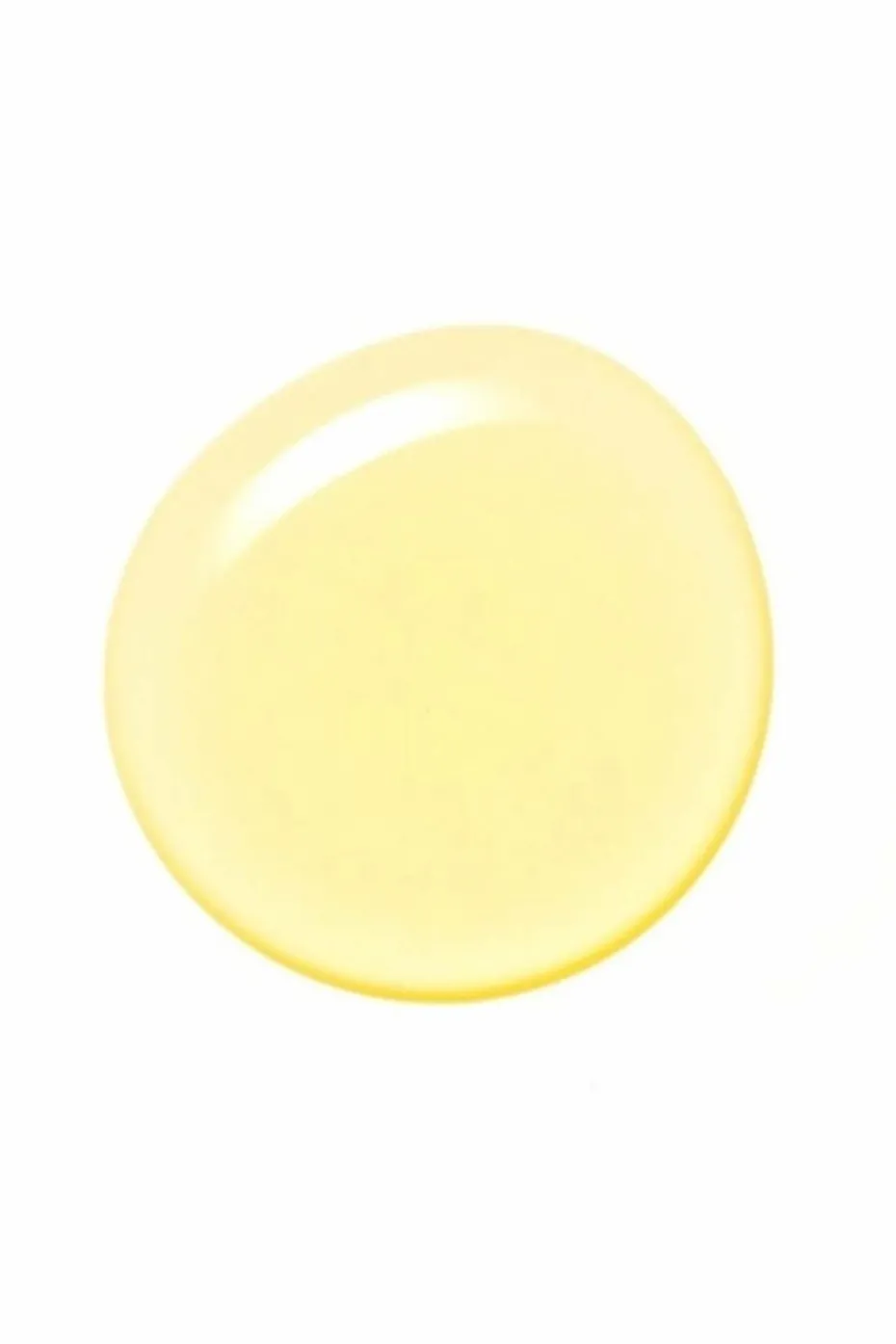 Soin huile Moroccanoil Light