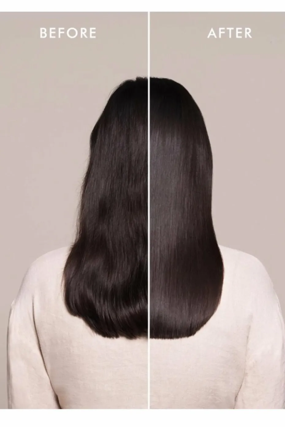 Soin huile Moroccanoil L’Original