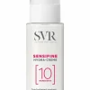 Soin hydratant apaisant Sensifine Hydra-Creme