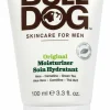 Soin hydratant original