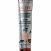 Soin illuminateur CC Eye