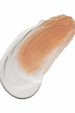 Soin illuminateur CC Eye