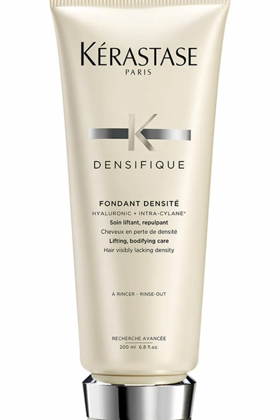 Soin liftant et repulpant Fondant Densifique