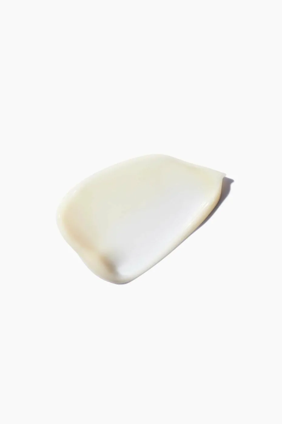 Soin liftant et repulpant Fondant Densifique
