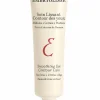 Soin lissant contour des yeux