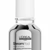 Soin Lissant Professionnel SteamPod