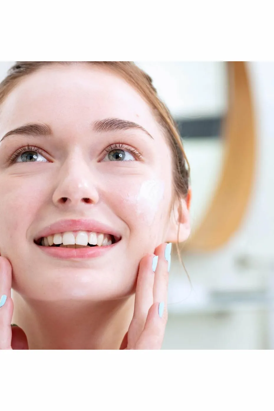 Soin matifiant hydratant Sebiaclear Mat+Pores