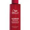 Soin Protecteur sans rinçage pour cheveux abîmés Ultimate Repair