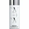 Soin pré-shampoing Dream filter