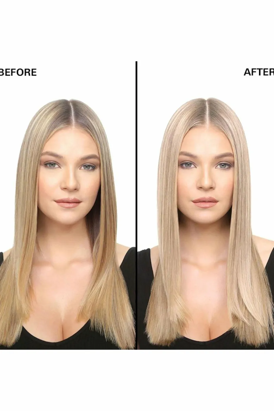 Soin pré-shampoing Dream filter