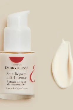 Soin regard lift-intense