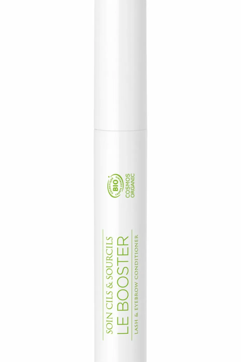 Soin revitalisant pour cils et sourcils Le Booster