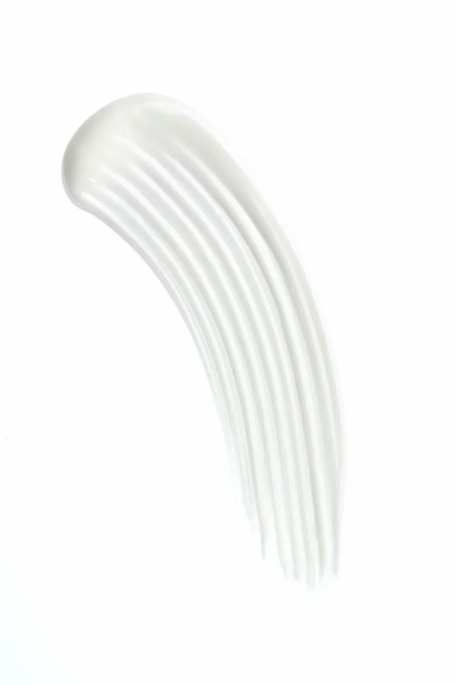 Soin revitalisant pour cils et sourcils Le Booster
