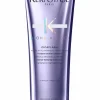 Soin réparateur Cicaflash Blond Absolu