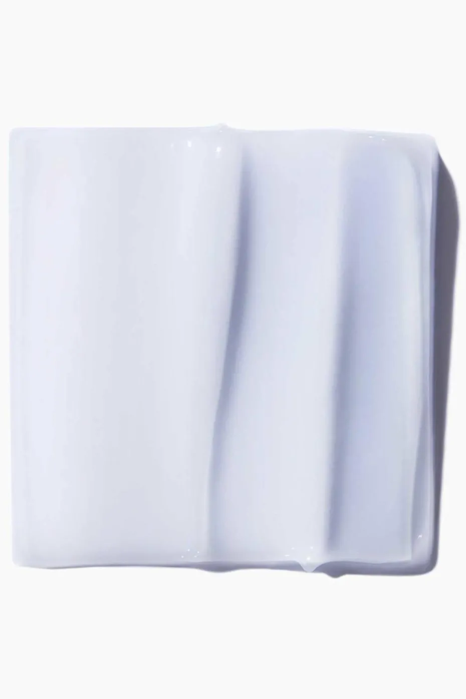 Soin réparateur Cicaflash Blond Absolu
