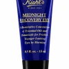 Soin réparateur pour les yeux Midnight Recovery