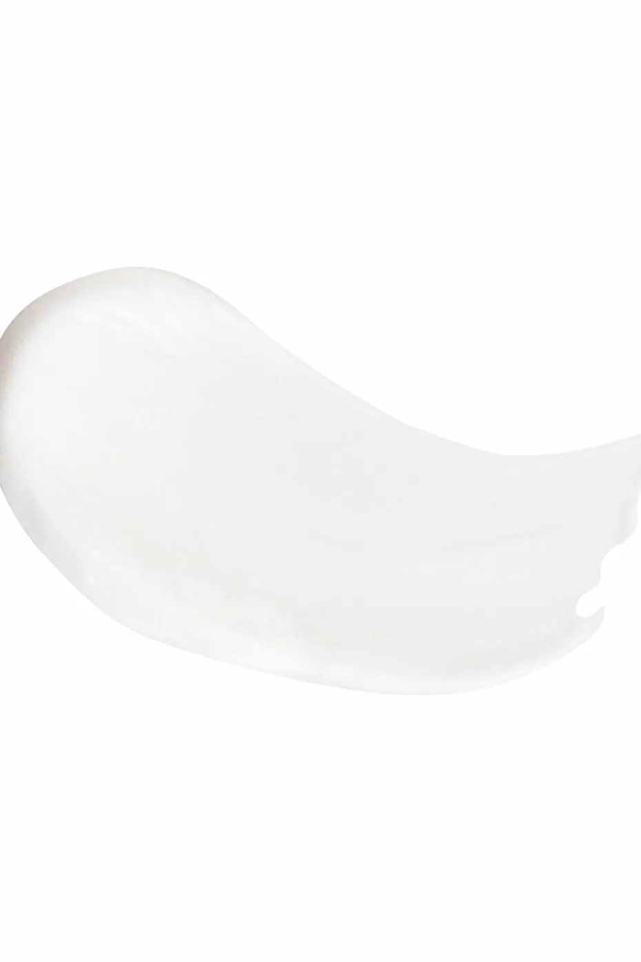 Soin réparateur pour les yeux Midnight Recovery