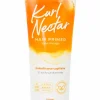 Soin sans rinçage Kurl Nectar