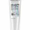 Soin sans-rinçage embellisseur & protecteur Acidic Bonding Concentrate