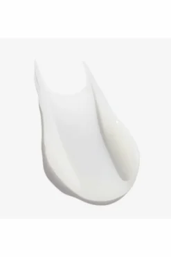 Soin sans-rinçage embellisseur & protecteur Acidic Bonding Concentrate