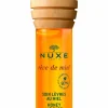 Soin satiné lèvres Rêve de Miel®
