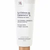 Soin teinté Crème au caramel