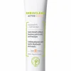 Soin teinté intensif unifiant boutons, points noirs, anti-marques Sebiaclear