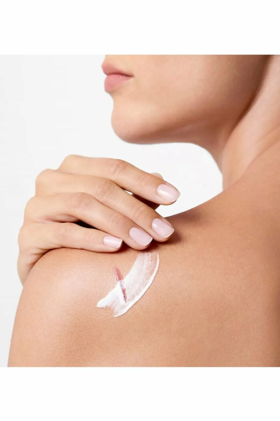 Soin ultra réparateur Cicabio Crème+