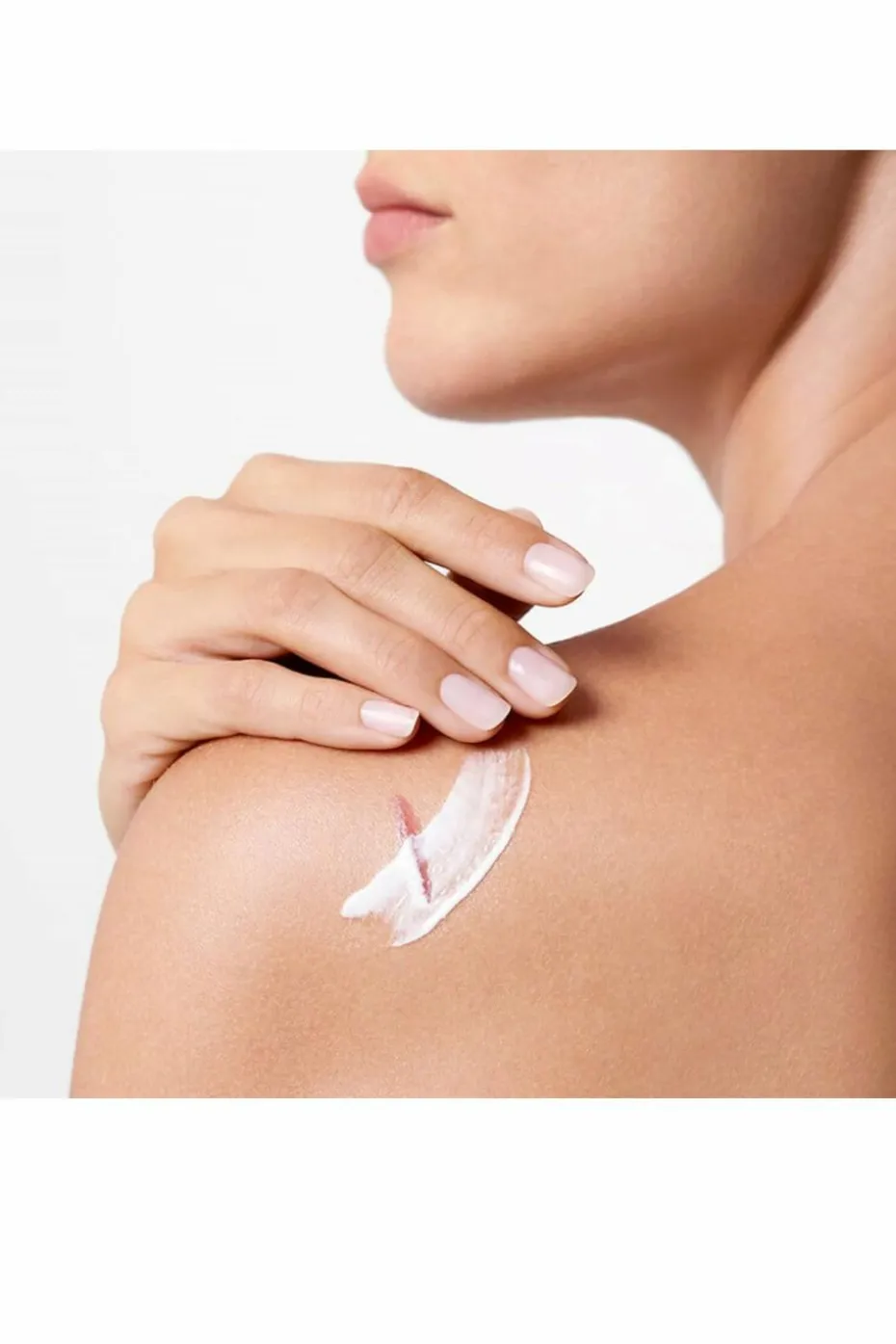 Soin ultra réparateur Cicabio Crème+