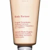 Soin vergetures Body Partner
