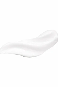 Soin vergetures Body Partner