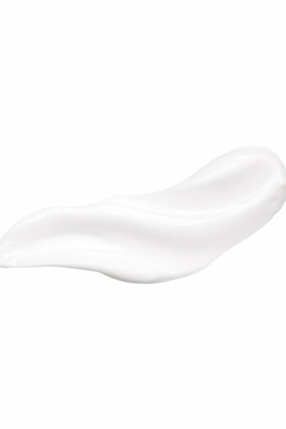 Soin vergetures Body Partner