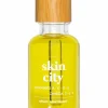 Soin visage protecteur Skin City