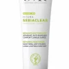 Soin visage réparateur hydratant & apaisant Sebiaclear