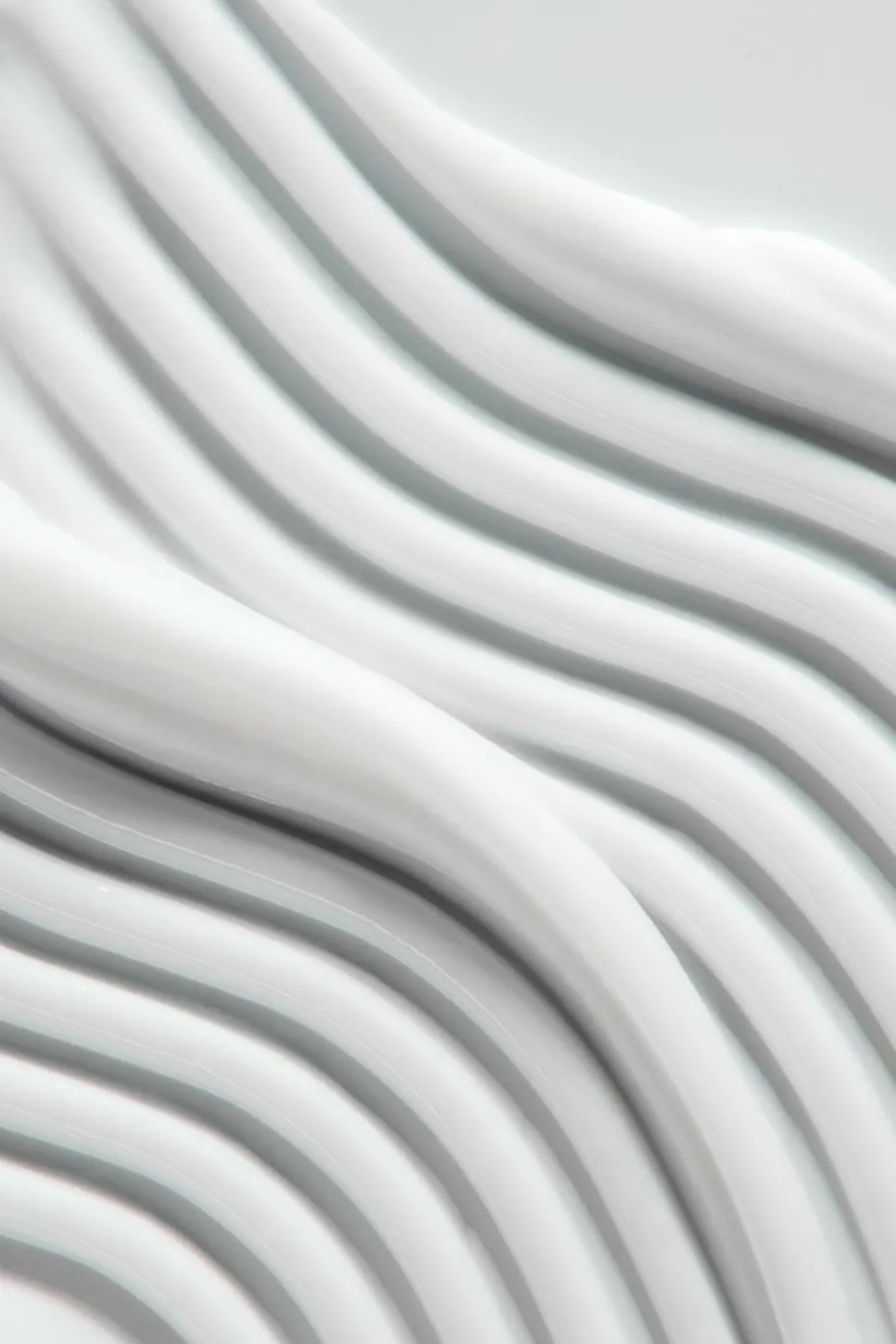 Soins après-shampoing sans rincage