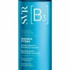 Solution réparatrice hydratante repulpante Essence [B3] Hydra